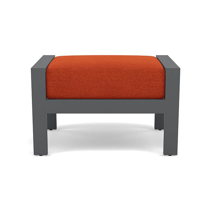 Product view from Cylindo